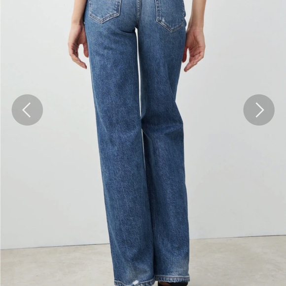 AYR Secret Sauce NWT in bag and box - Picture 3 of 7